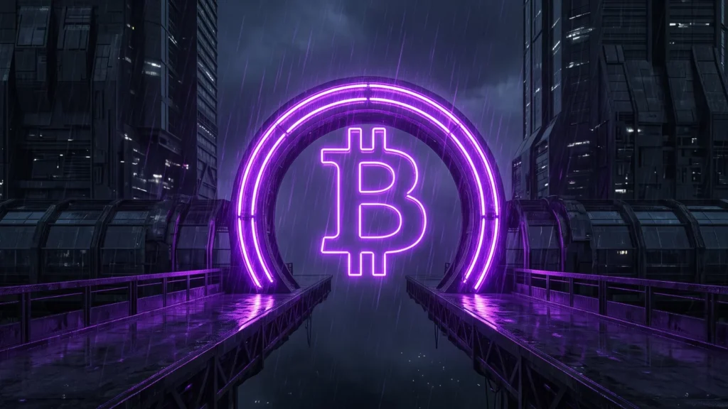 Bitcoin için kritik gün: Piyasalar ABD’den gelecek veri yağmuruna kilitlendi