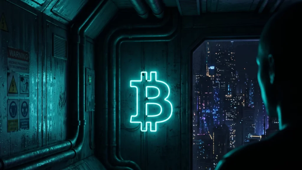 BlackRock alımları sürerken Bitcoin ve XRP’de kar satışları arttı