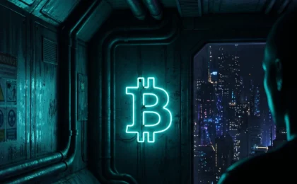 BlackRock alımları sürerken Bitcoin ve XRP’de kar satışları arttı