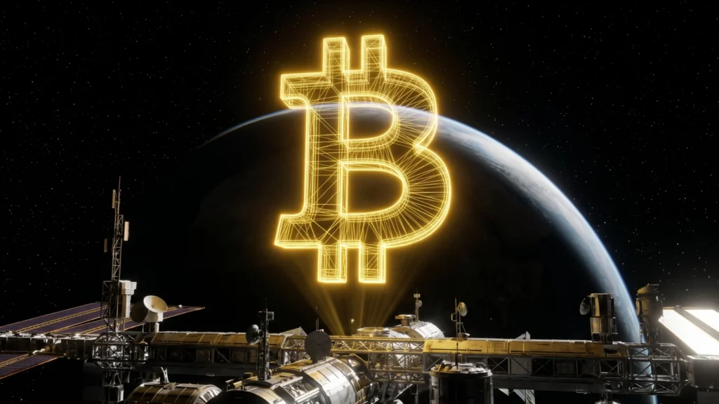 Bitcoin’de kurumsal trafik hızlandı: Funding geri döndü, Saylor sinyal verdi