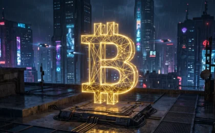 Bitcoin için kader bölgesi: Arzın yüzde 8’i bu aralıkta toplandı