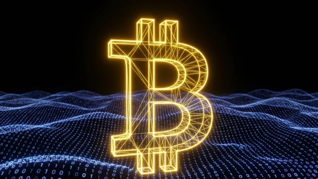 StarkWare, Bitcoin ağında ilk kuantuma dayanıklı işlemi gerçekleştirdi