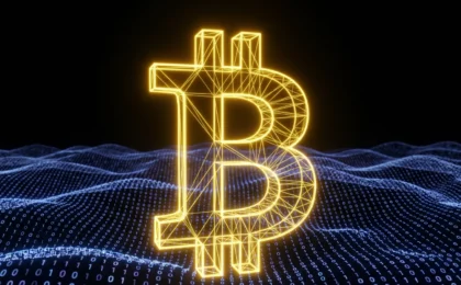 StarkWare, Bitcoin ağında ilk kuantuma dayanıklı işlemi gerçekleştirdi