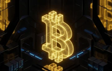 Strategy, 370 milyon dolarlık alımla Bitcoin birikimini artırdı