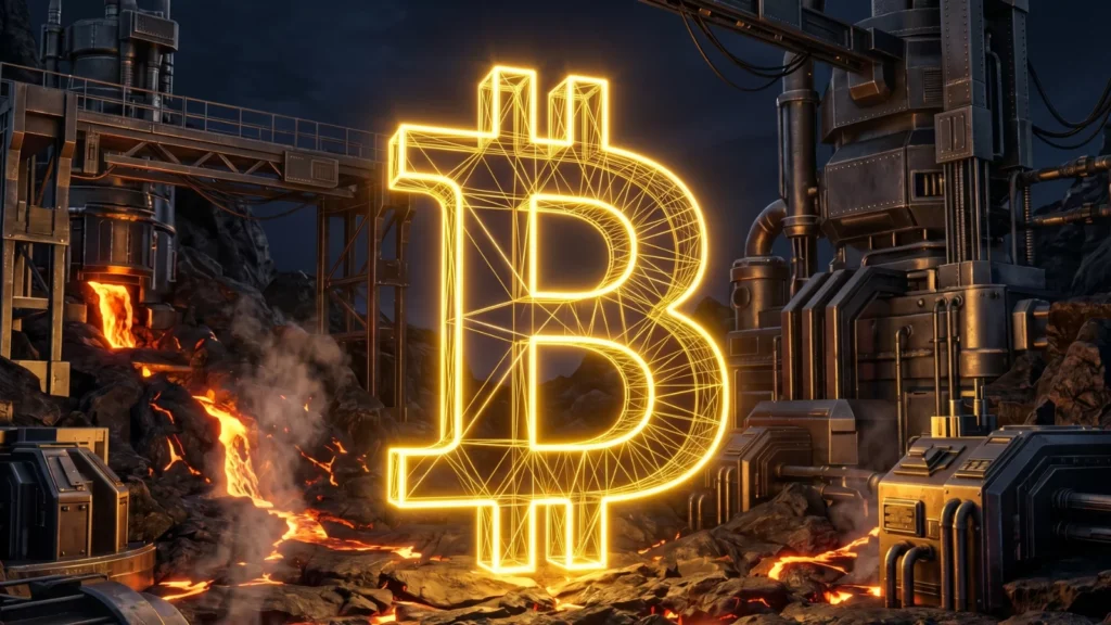 Bitcoin ETF’lerine 924 milyon dolar girdi: Türev piyasasında ise kritik sinyal