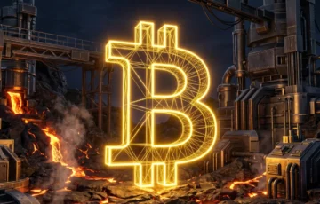 Bitcoin ETF’lerine 924 milyon dolar girdi: Türev piyasasında ise kritik sinyal