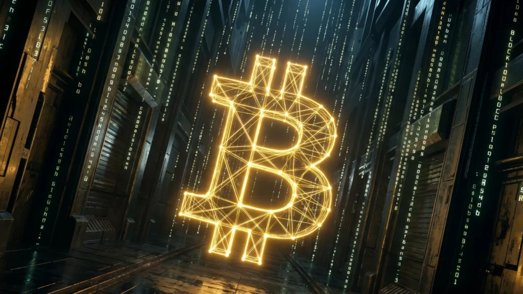 Coldcard saldırganı haftalar sonra 30,185 BTC transfer etti