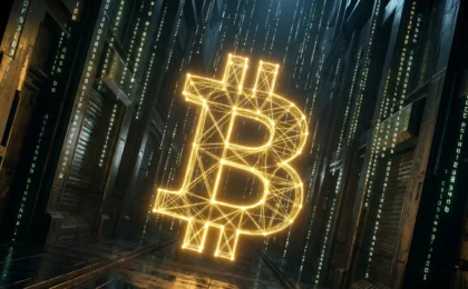 Coldcard saldırganı haftalar sonra 30,185 BTC transfer etti
