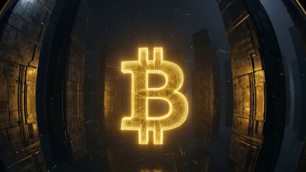 Strategy geçen hafta 1.637 BTC satarak rezerv yapısını güçlendirdi