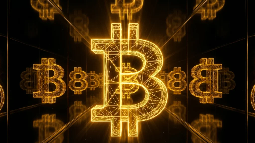 ABD hükümeti, Alameda bağlantılı Bitcoin’lerin bir bölümünü taşıdı