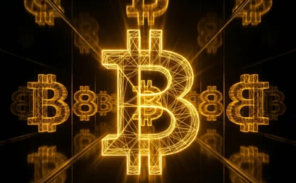 ABD hükümeti, Alameda bağlantılı Bitcoin’lerin bir bölümünü taşıdı