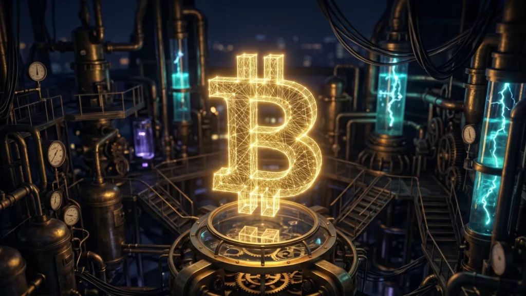 Bitcoin 82 bin dolar direncini aşamadı, Peter Brandt uzun pozisyonunu koruyor