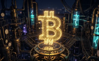 Bitcoin 82 bin dolar direncini aşamadı, Peter Brandt uzun pozisyonunu koruyor