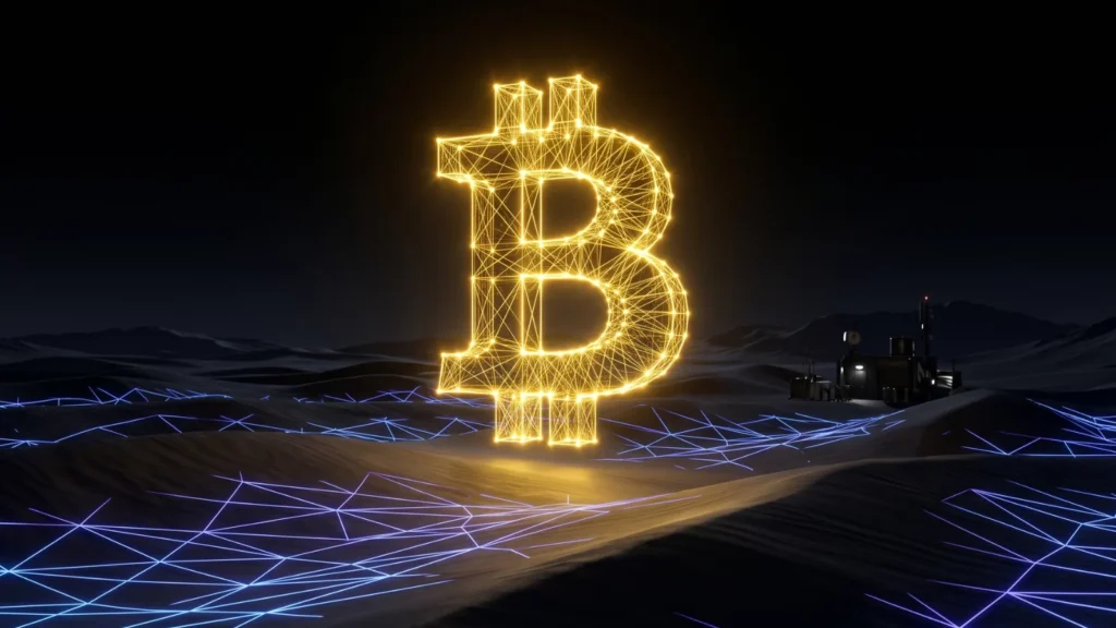 Lazarus Group 244 BTC taşıdı, analistler erken alarm uyarısı yaptı