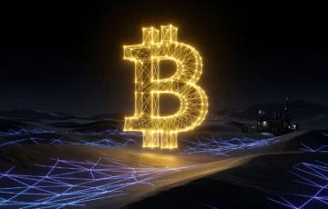 Lazarus Group 244 BTC taşıdı, analistler erken alarm uyarısı yaptı