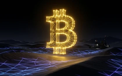 Lazarus Group 244 BTC taşıdı, analistler erken alarm uyarısı yaptı