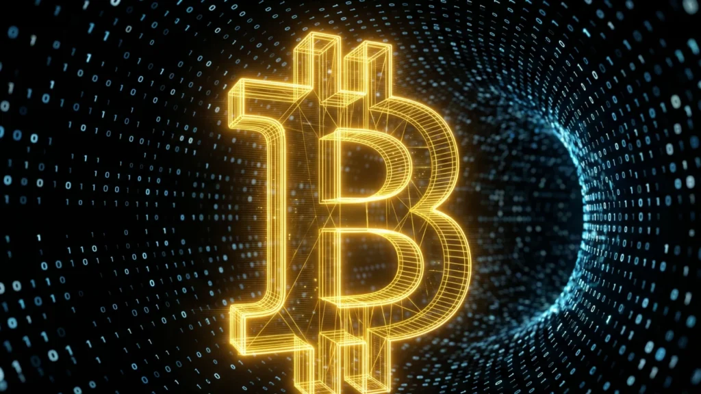 Jim Cramer, kuantum endişesiyle Bitcoin varlıklarını satacağını açıkladı