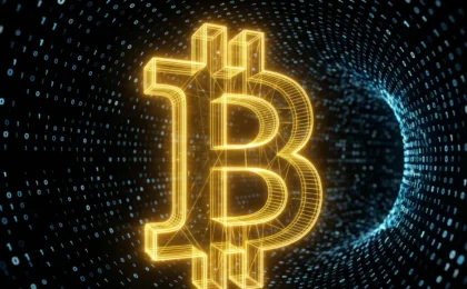 Jim Cramer, kuantum endişesiyle Bitcoin varlıklarını satacağını açıkladı