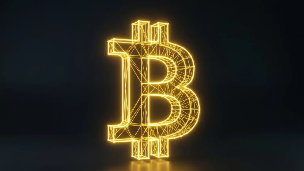 Bernstein, Bitcoin için 2029’da 300 bin dolar hedefi açıkladı