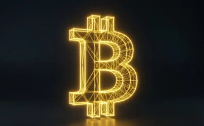 Bernstein, Bitcoin için 2029’da 300 bin dolar hedefi açıkladı