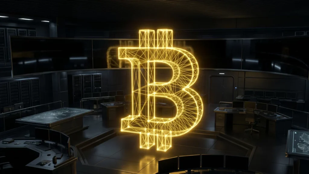 Bitcoin 80 bin doların üzerine çıktı, dolar zayıflığı desteği büyüdü