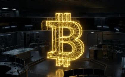 Bitcoin 80 bin doların üzerine çıktı, dolar zayıflığı desteği büyüdü