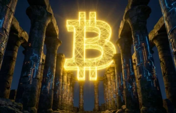 Bitcoin için alarm zilleri: Gözler ABD verileri ve Fed’de