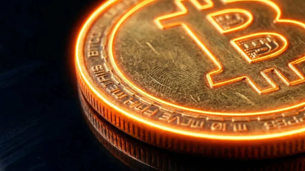 Bitcoin’de 78.300 dolar eşiği kısa vadeli yön arayışını belirliyor
