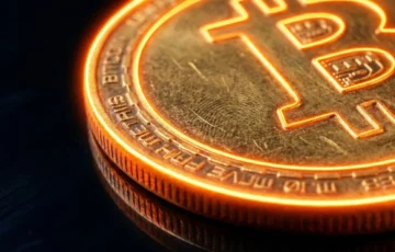 Bitcoin’de 78.300 dolar eşiği kısa vadeli yön arayışını belirliyor