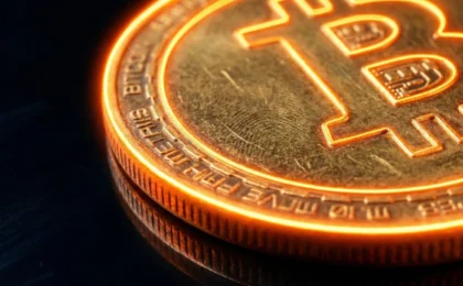 Bitcoin’de 78.300 dolar eşiği kısa vadeli yön arayışını belirliyor