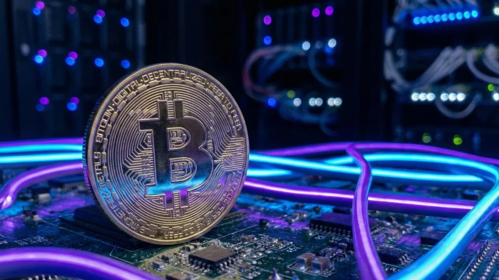 Strategy, 8,22 milyar dolarlık zarara rağmen Bitcoin alımını sürdürdü