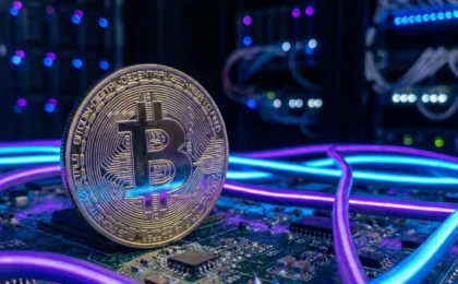 Strategy, 8,22 milyar dolarlık zarara rağmen Bitcoin alımını sürdürdü