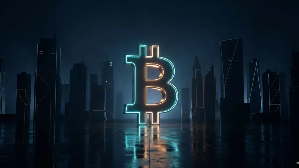 Bitcoin 80 bin dolar eşiğinde, yeni yükseliş beklentisi güçlendi