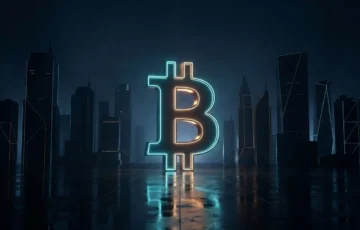 Bitcoin 80 bin dolar eşiğinde, yeni yükseliş beklentisi güçlendi