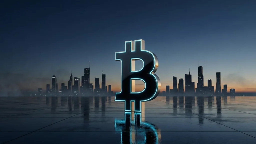 Bitcoin 65 bin dolar eşiğinde, 65.700 direnci izleniyor
