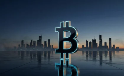 Bitcoin 65 bin dolar eşiğinde, 65.700 direnci izleniyor