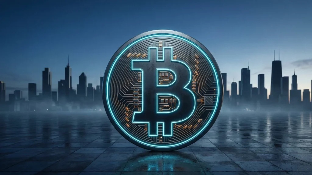 Bitcoin’de boğa sinyalleri güçleniyor: Veriler bu rakamda odaklandı