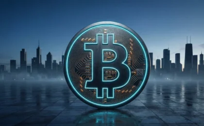Bitcoin’de boğa sinyalleri güçleniyor: Veriler bu rakamda odaklandı