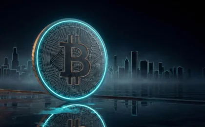 Metaplanet, 237 milyon dolarlık Bitcoin’i Coinbase Prime’a taşıdı