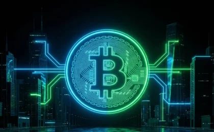 Coldcard açığıyla bağlantılı dördüncü saldırı dalgasında 448,7 BTC taşındı