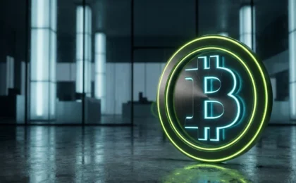 Ethereum güç kazanırken Bitcoin için 67.200 dolar eşiği öne çıktı