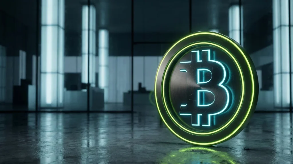 Binance kurucusu CZ’den Bitcoin için 1 milyon dolar çıkışı: “Altından daha önemli hale gelecek”