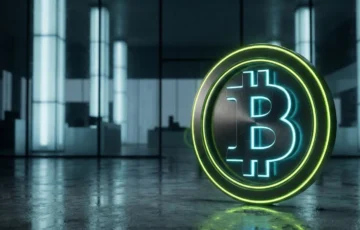Binance kurucusu CZ’den Bitcoin için 1 milyon dolar çıkışı: “Altından daha önemli hale gelecek”
