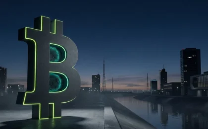 Bitcoin hakimiyetindeki kırılma altcoin rallisi beklentisini artırdı