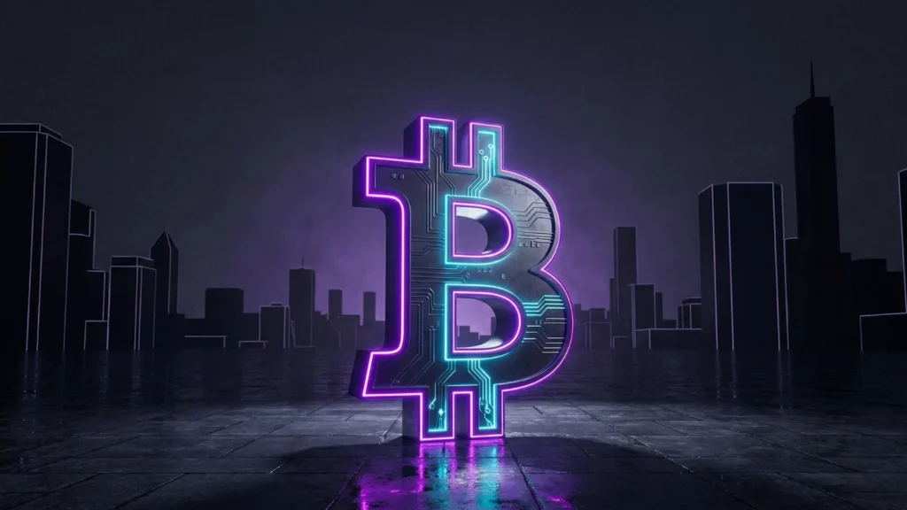 Coldcard saldırısı sonrası Bitcoin güveni sert biçimde zayıfladı