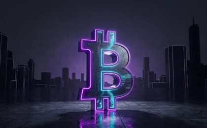 Coldcard saldırısı sonrası Bitcoin güveni sert biçimde zayıfladı