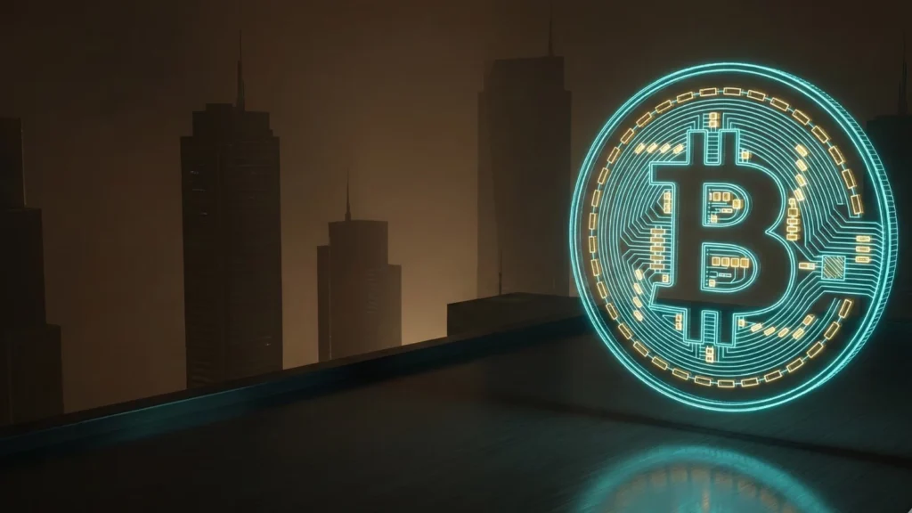 Bitcoin’de zincir üstü verilerde kritik dönüş: Sermaye akışı başladı, hedef önce 150 bin sonra 300 bin dolar