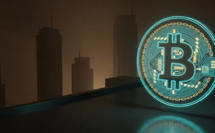 Bitcoin’de zincir üstü verilerde kritik dönüş: Sermaye akışı başladı, hedef önce 150 bin sonra 300 bin dolar