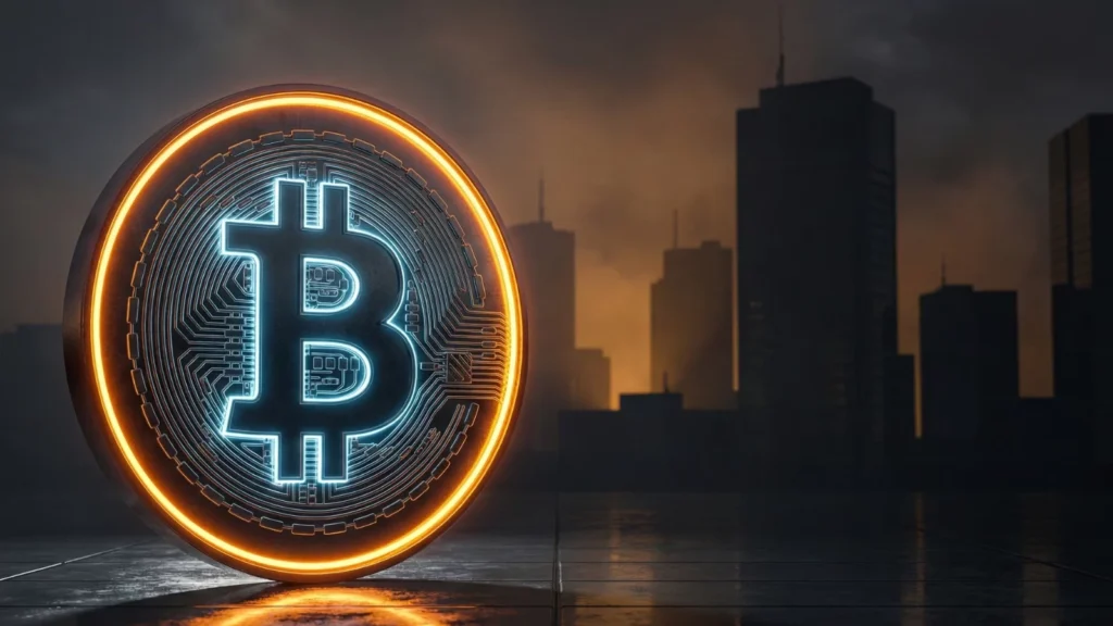 Tom Lee, Bitcoin için 2028 sonrası kuantum riskine dikkat çekiyor
