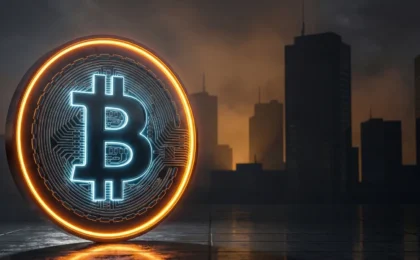 Tom Lee, Bitcoin için 2028 sonrası kuantum riskine dikkat çekiyor